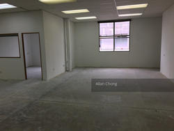 Kaki Bukit Crescent (D14), Office #134306992